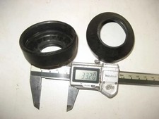 Suzuki 550 staubkappe gebraucht kaufen  Ellwangen (Jagst)