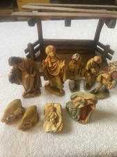 Vintage anri hand for sale  Colorado Springs