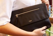 Knomo london elektronista gebraucht kaufen  Speyer
