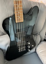 Tokai thunderbird bass for sale  MANCHESTER