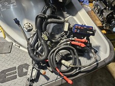 2008 2011 seadoo for sale  Albertville