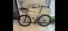 Lynskey helix titanium for sale  Westwego