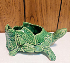 Vintage mccoy ceramic for sale  Ferndale