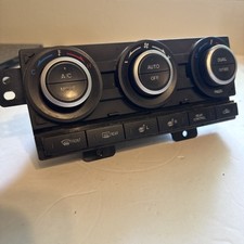mazda cx9 2007 for sale mazda cx9 2007 for sale Aurora