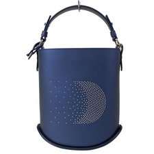 authentique sac delvaux d'occasion authentique sac delvaux d'occasion Expédié en Belgium