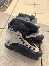 Remz inline skates for sale  SHIPLEY