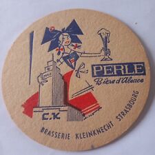 Ancien bock bière d'occasion  Hazebrouck