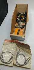 Huge lot plug for sale  Bloomington