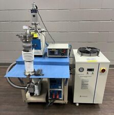 Mti corp lab for sale  Indianapolis