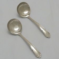Dubarry design harrods for sale  POOLE