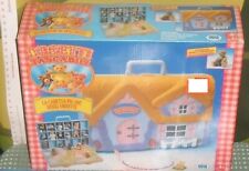 Play set vintage usato  Giarre