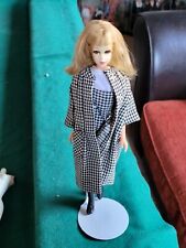 Barbie francie vintage usato  Allerona