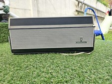 Magnétophone grundig 140 d'occasion  Saint-Omer