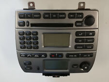 RADIO JAGUAR 9X43-18B876-CB, używany na sprzedaż  PL