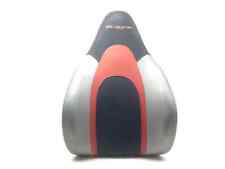 Seat back cushion for sale  Parkersburg