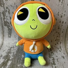 tooniverse for sale  Portland