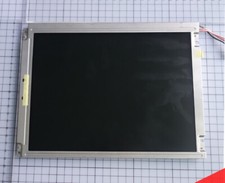 Painel de exibição tela LCD 1PC NL6448BC33-31D, usado comprar usado  Enviando para Brazil