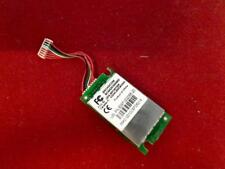 Bluetooth board platine gebraucht kaufen  Hofheim