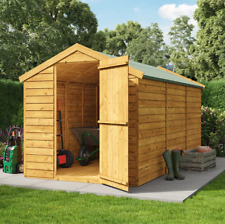 Billyoh master windowless for sale  WORKSOP
