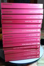 Lotto libri pirandello usato  Palermo
