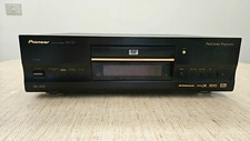 pioneer dv usato pioneer dv usato Roma