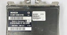 Mercedes W124 Engine ECU Control Unit E320 320E 320CE 320TE BOSCH 0135451732 na sprzedaż  PL
