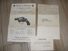 Lotto documenti modello usato  Italia