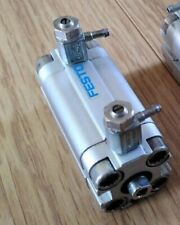 Festo advu vérin d'occasion  Bessancourt
