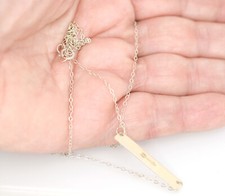 name plate necklaces for sale name plate necklaces for sale Midland