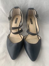 Alex marie leather for sale  Huntsville
