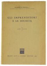Gli imprenditori societa usato  Villarbasse