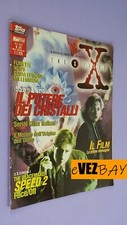 The files fumetto usato  Novellara