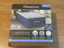 Beautyrest twin comfort for sale  Bowling Green