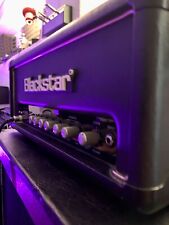 Amplificador de guitarra Blackstar HT-5 5 watt - Sound Fades, usado comprar usado  Enviando para Brazil