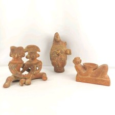 Lot vintage mayan for sale  Crown Point