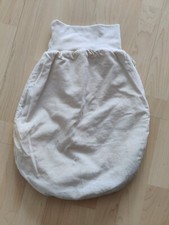 Grüne erde baby gebraucht kaufen  Reinfeld