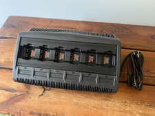 Motorola wpln4197a impres gebraucht kaufen  Ratingen