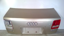 audi 2005 a8l quattro for sale  Wilmington