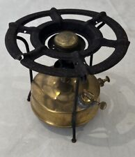 Vintage original primus for sale  HAVERFORDWEST