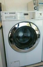 Coin front load for sale  La Habra