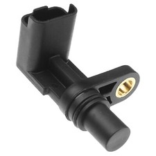 Nockenwellensensor citroën ds gebraucht kaufen  Deutschland