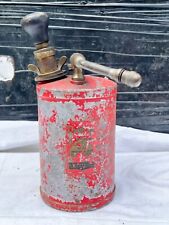 Vintage antqiue dron for sale  PRESTON