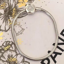 Classico bracciale con usato  Castiglione del Lago