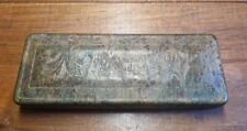 Waterman ideal fountain usato  Roma