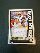 2024 panini encore for sale  Aurora