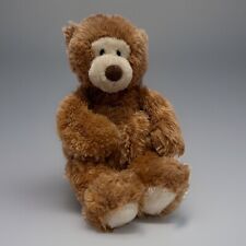 Teddy bear plush for sale  Prior Lake