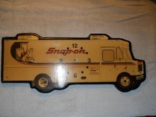 Snap tools wooden for sale  Saylorsburg