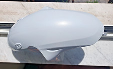 fender f usato fender f usato Napoli