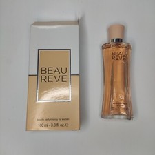 Profumo donna beau usato  Italia