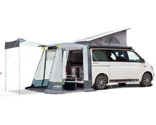 Tenda posteriore brunner usato  Piombino